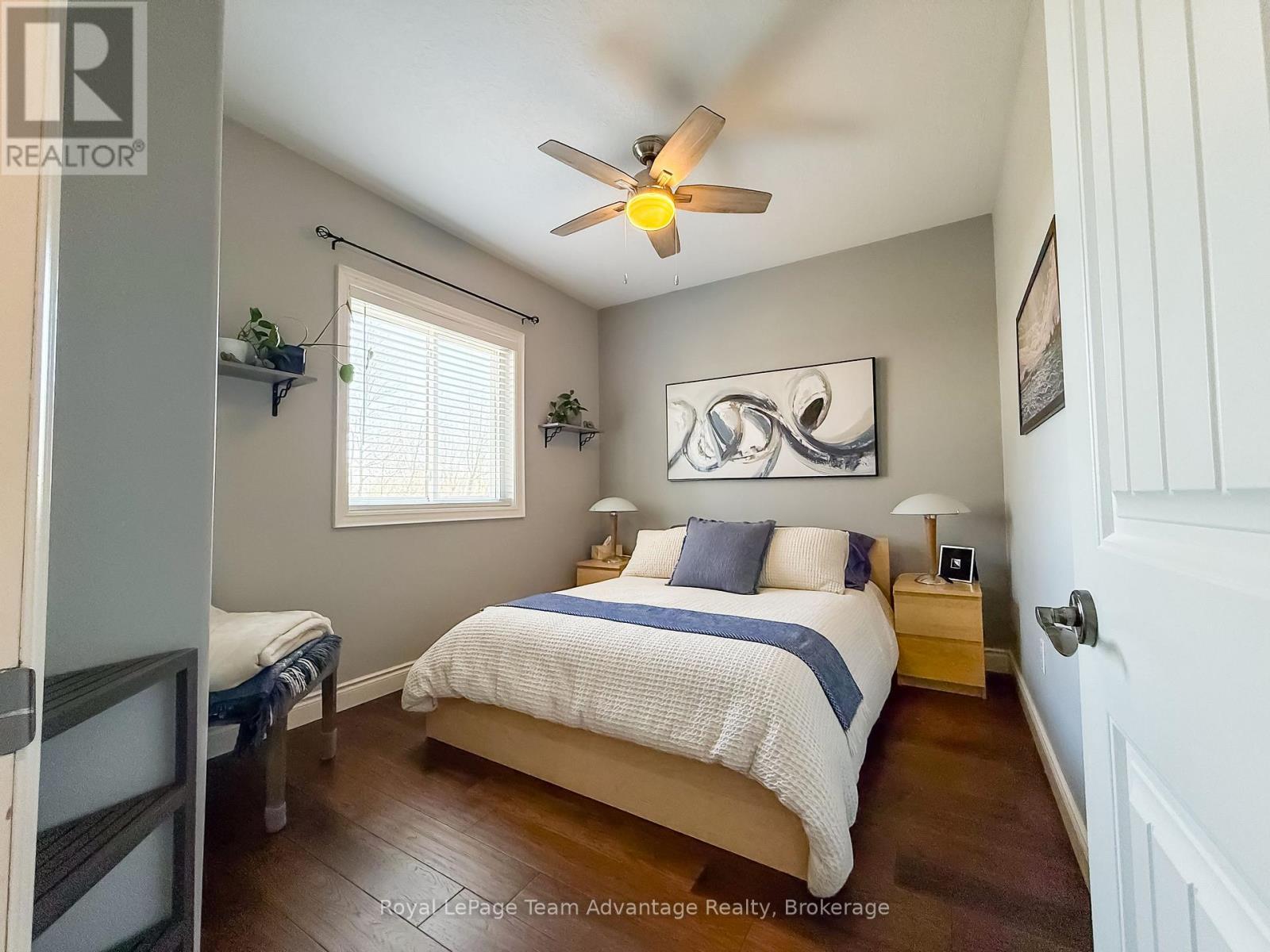 8 Avery Court, Parry Sound, Ontario  P2A 3C4 - Photo 18 - X13059446