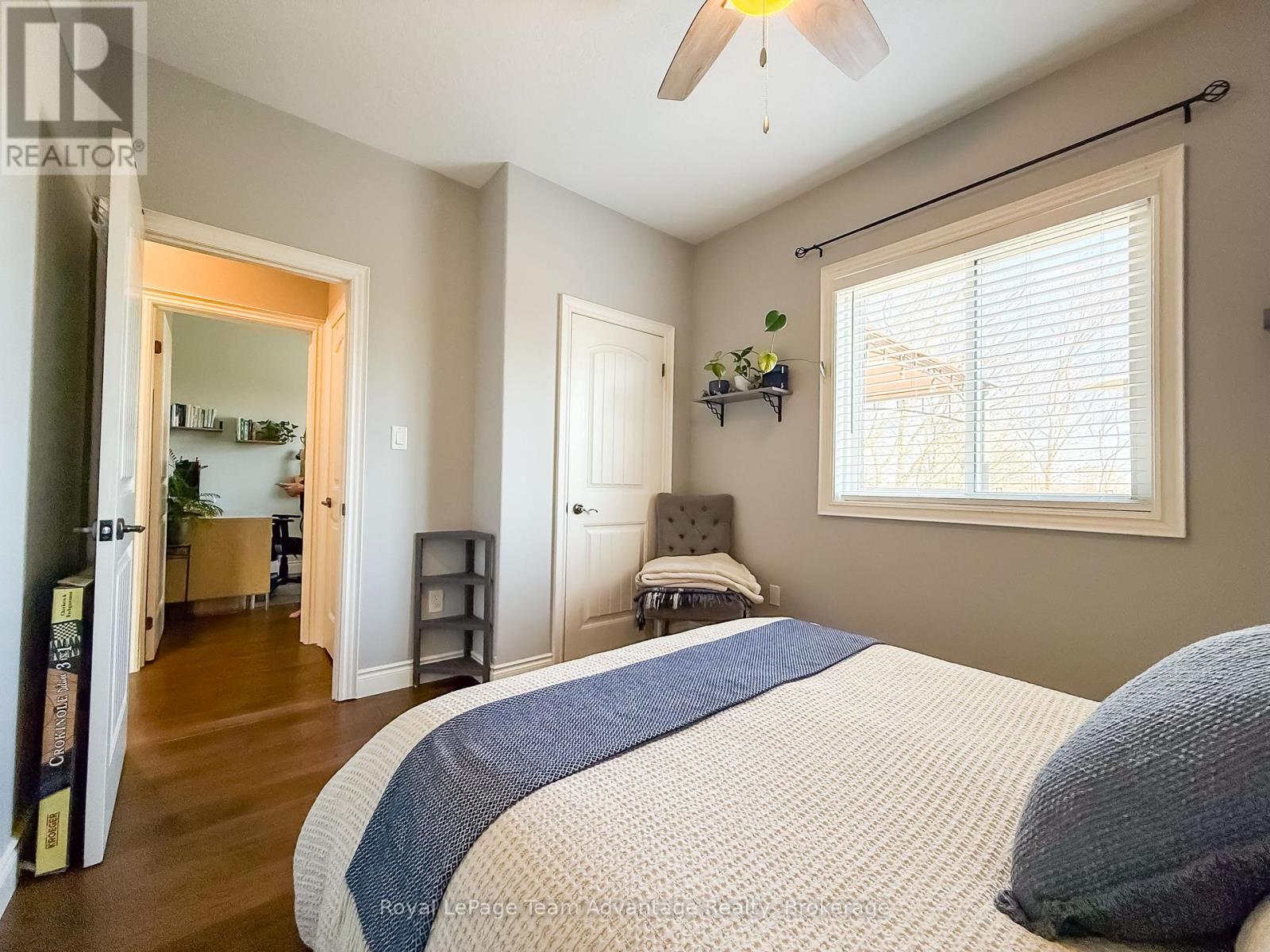 8 Avery Court, Parry Sound, Ontario  P2A 3C4 - Photo 19 - X13059446