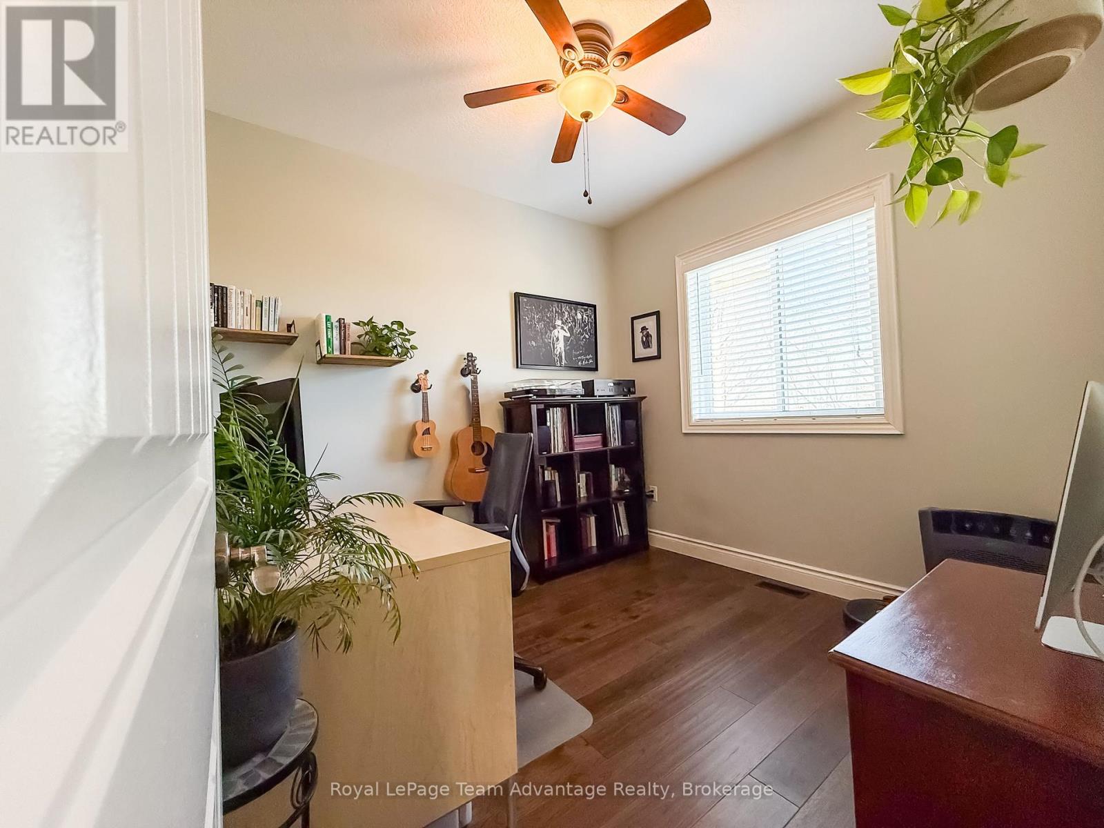 8 Avery Court, Parry Sound, Ontario  P2A 3C4 - Photo 20 - X13059446