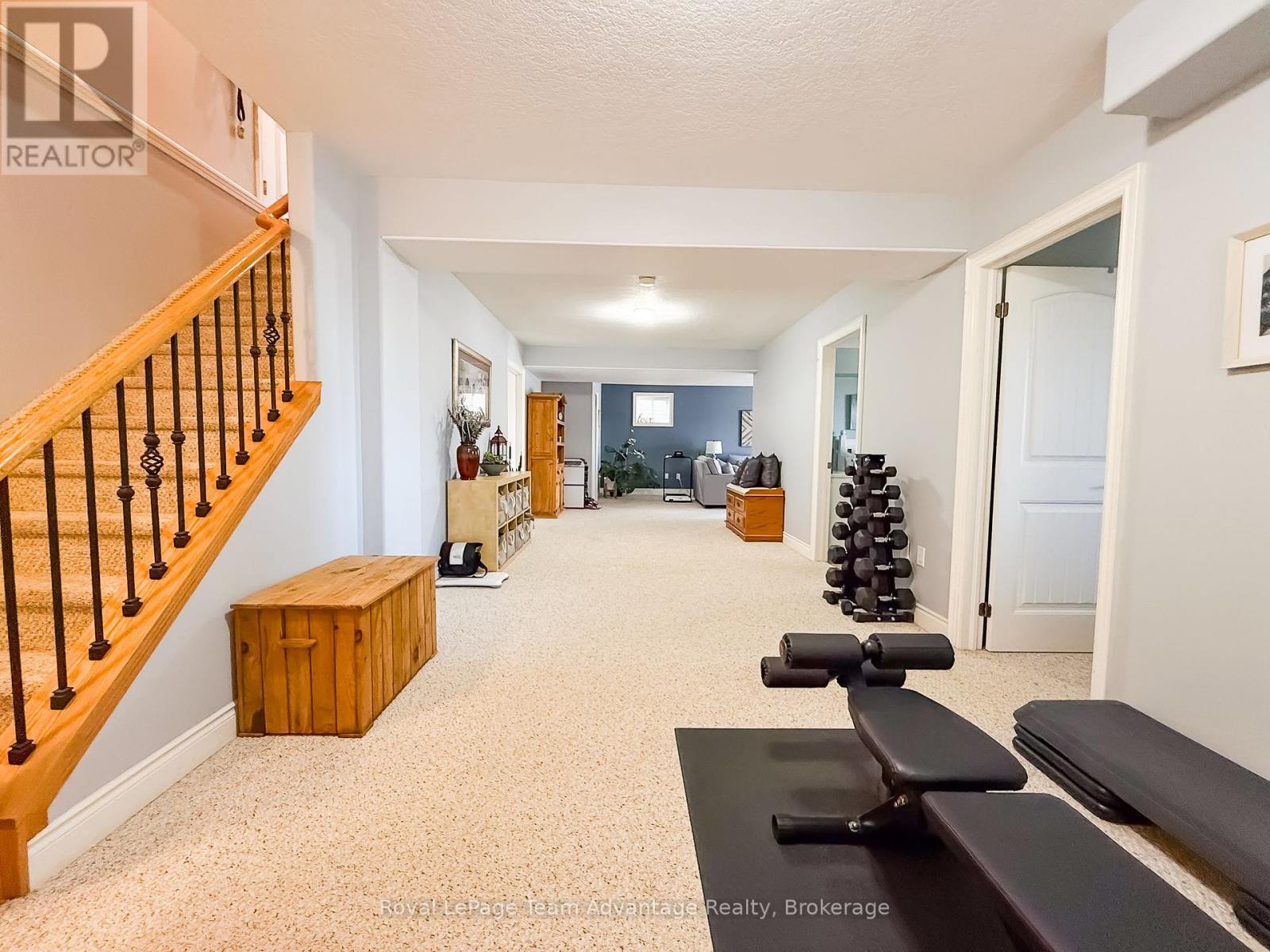 8 Avery Court, Parry Sound, Ontario  P2A 3C4 - Photo 21 - X13059446