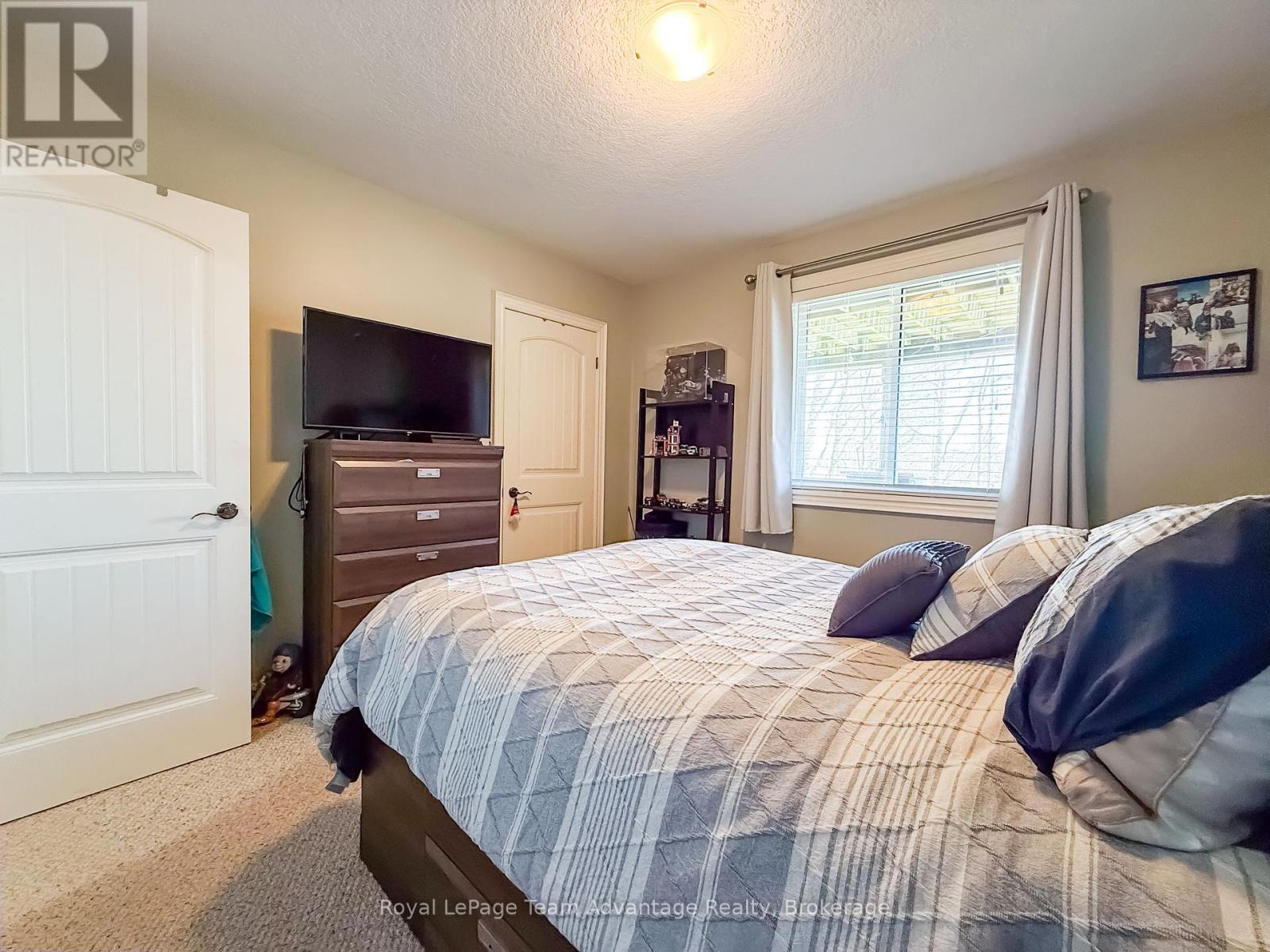 8 Avery Court, Parry Sound, Ontario  P2A 3C4 - Photo 22 - X13059446