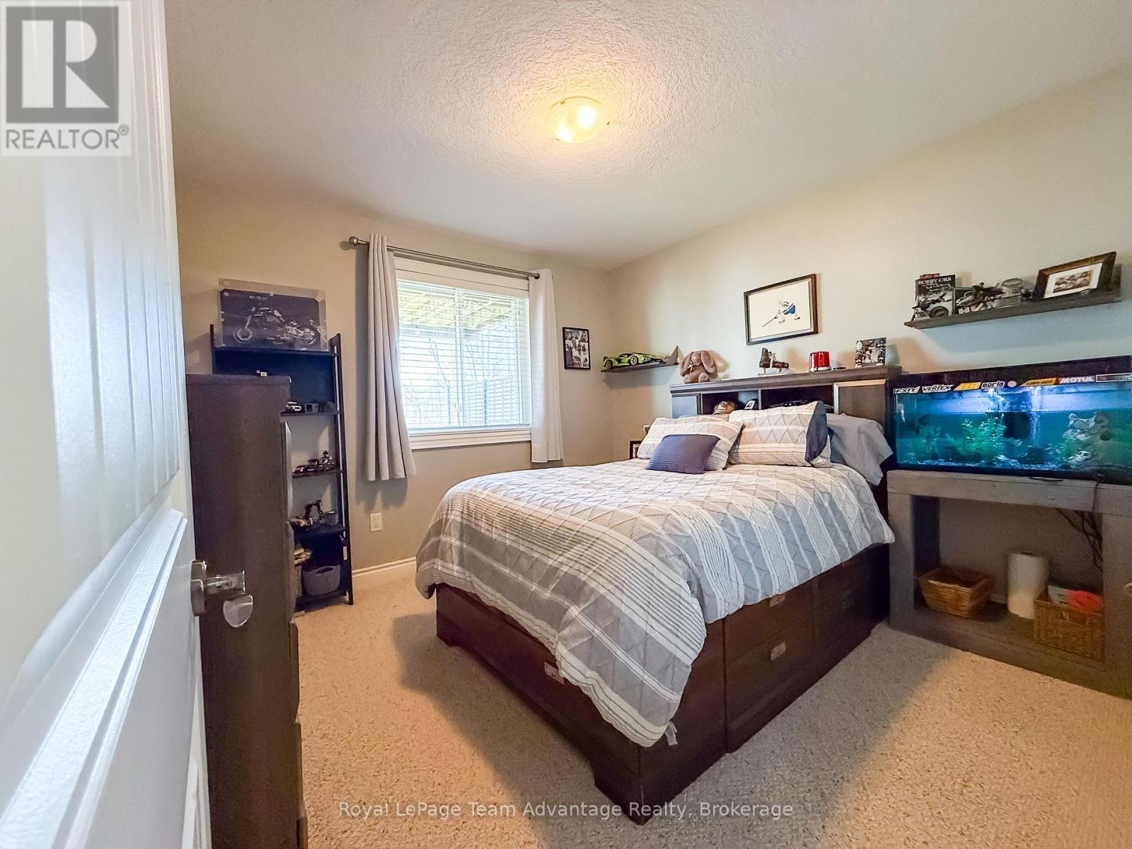 8 Avery Court, Parry Sound, Ontario  P2A 3C4 - Photo 23 - X13059446