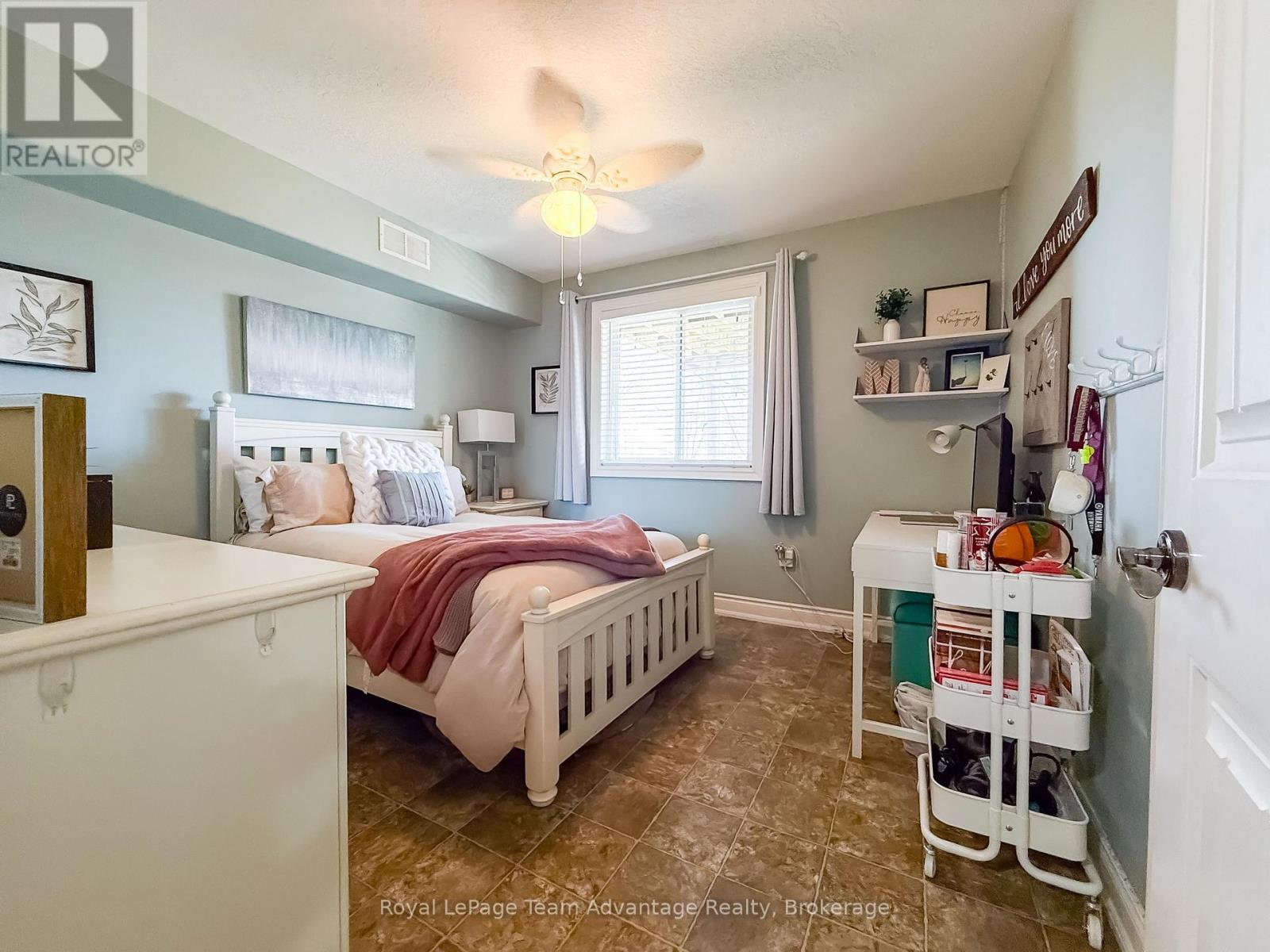 8 Avery Court, Parry Sound, Ontario  P2A 3C4 - Photo 24 - X13059446