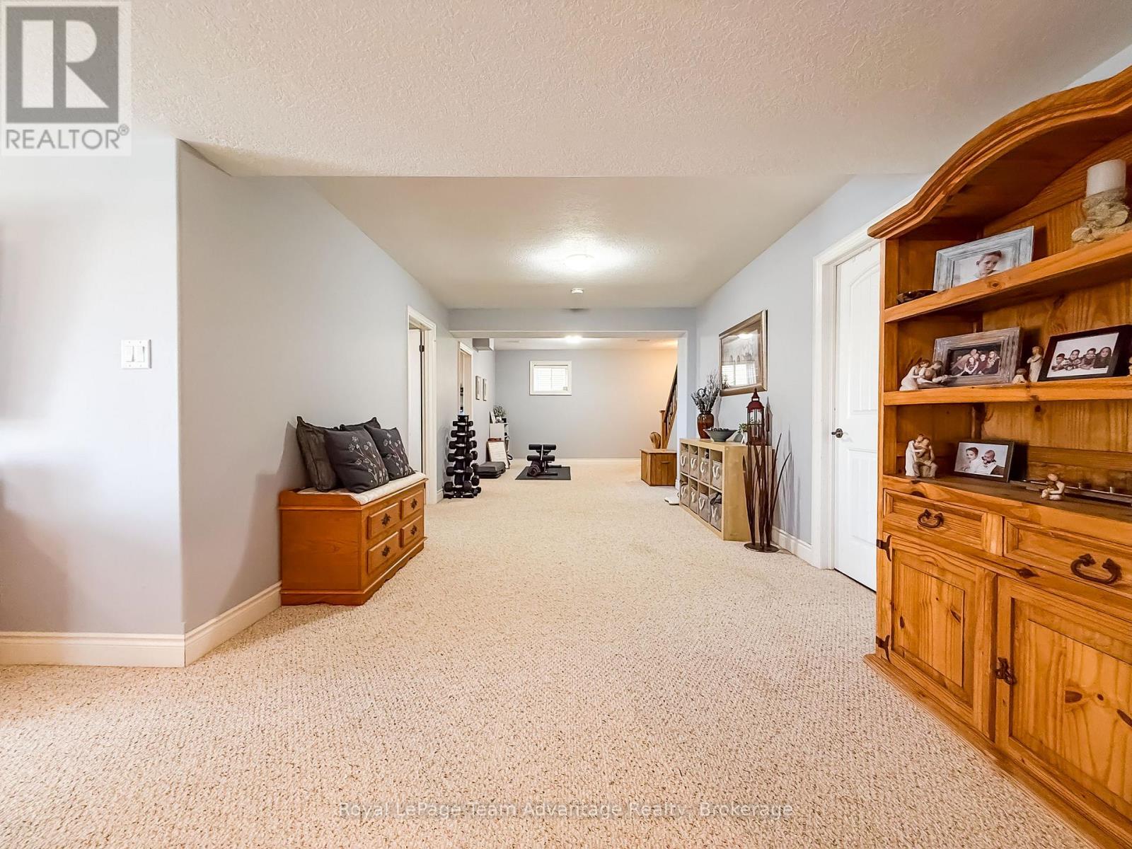 8 Avery Court, Parry Sound, Ontario  P2A 3C4 - Photo 25 - X13059446