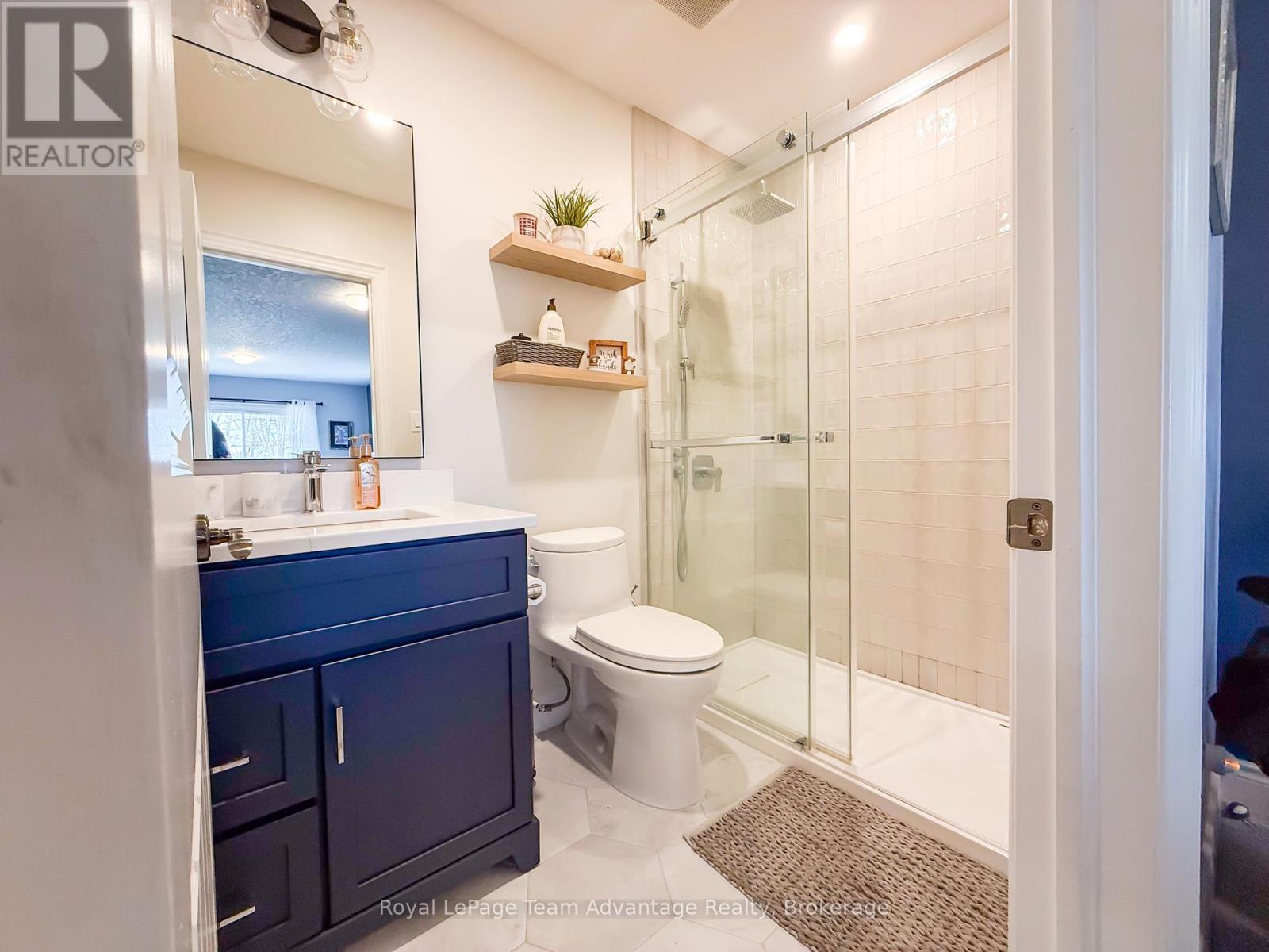 8 Avery Court, Parry Sound, Ontario  P2A 3C4 - Photo 26 - X13059446