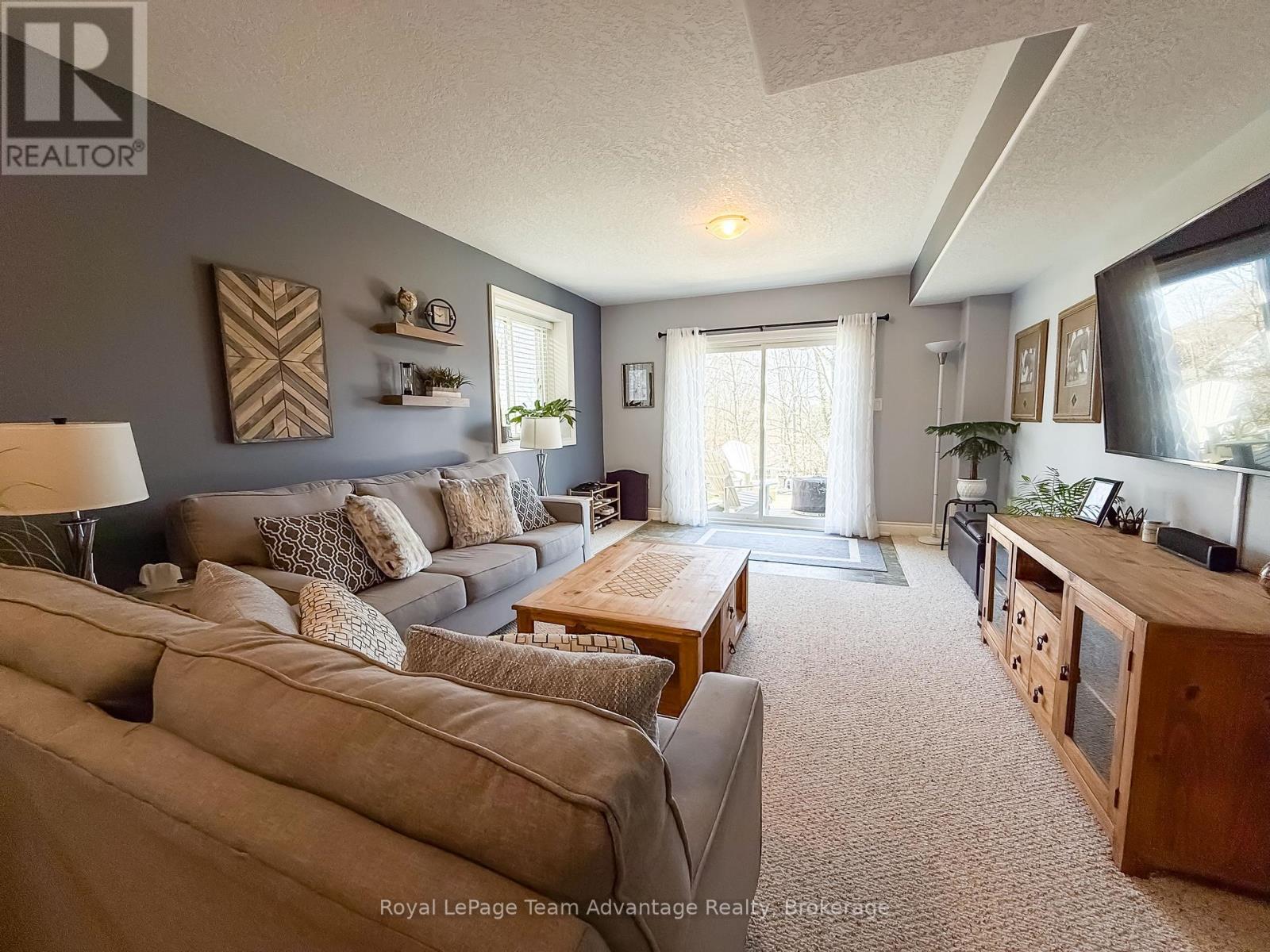 8 Avery Court, Parry Sound, Ontario  P2A 3C4 - Photo 27 - X13059446