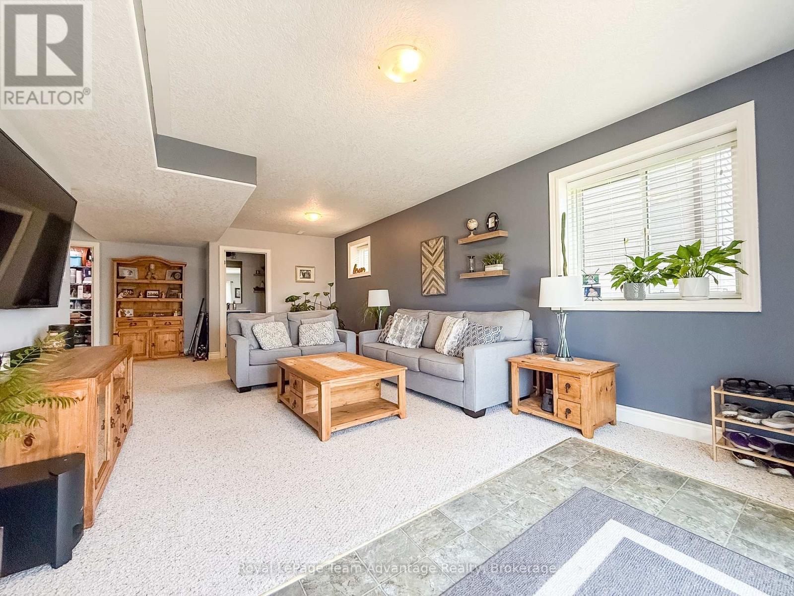 8 Avery Court, Parry Sound, Ontario  P2A 3C4 - Photo 28 - X13059446