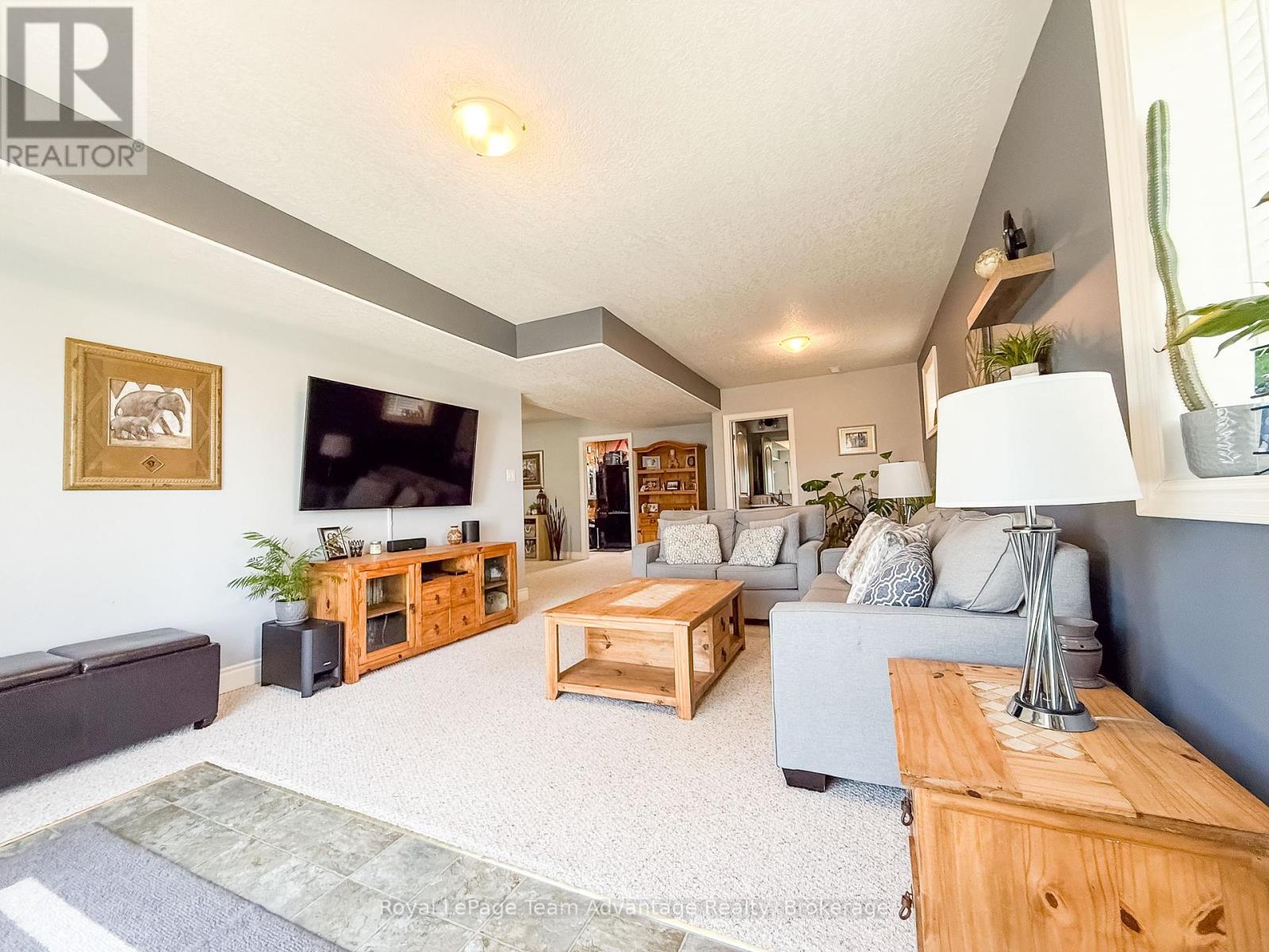 8 Avery Court, Parry Sound, Ontario  P2A 3C4 - Photo 29 - X13059446