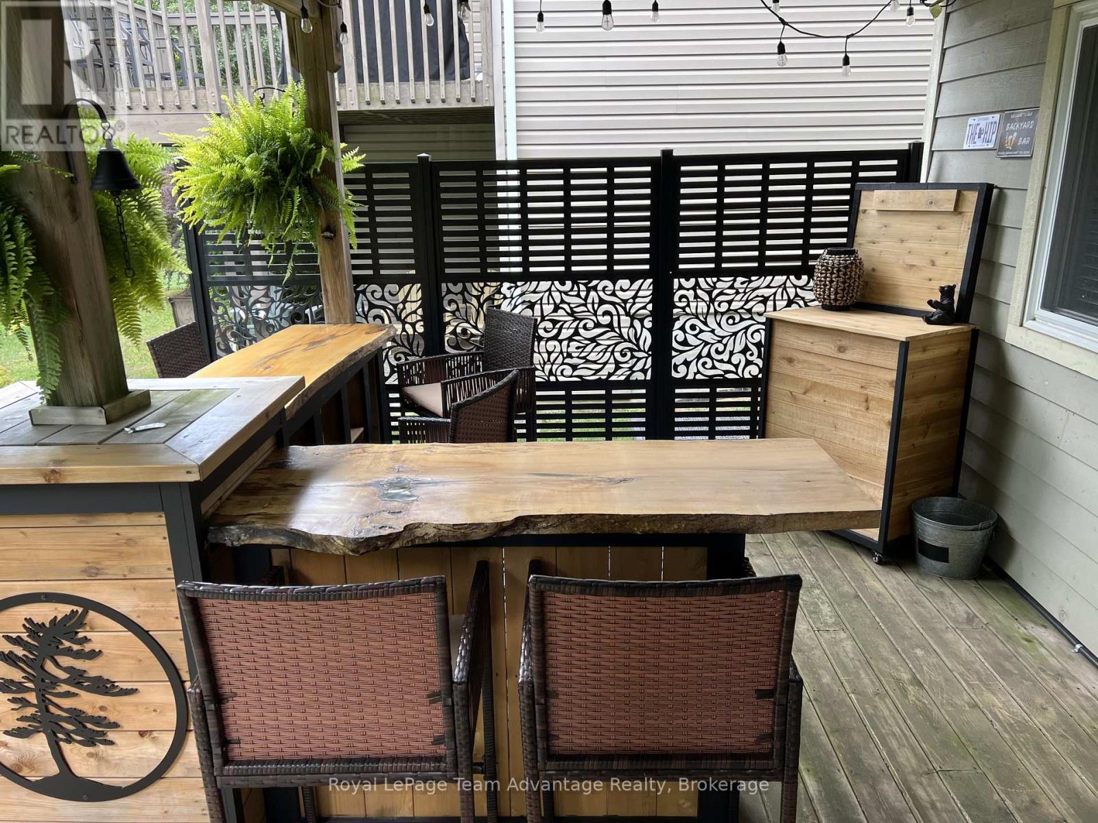 8 Avery Court, Parry Sound, Ontario  P2A 3C4 - Photo 32 - X13059446