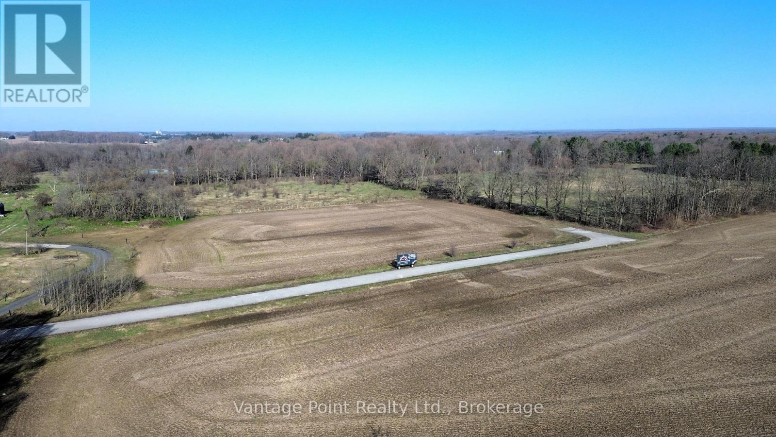 Pt Lt 9 6&10 Highway N, Georgian Bluffs, Ontario  N4K 5N6 - Photo 3 - X13059472