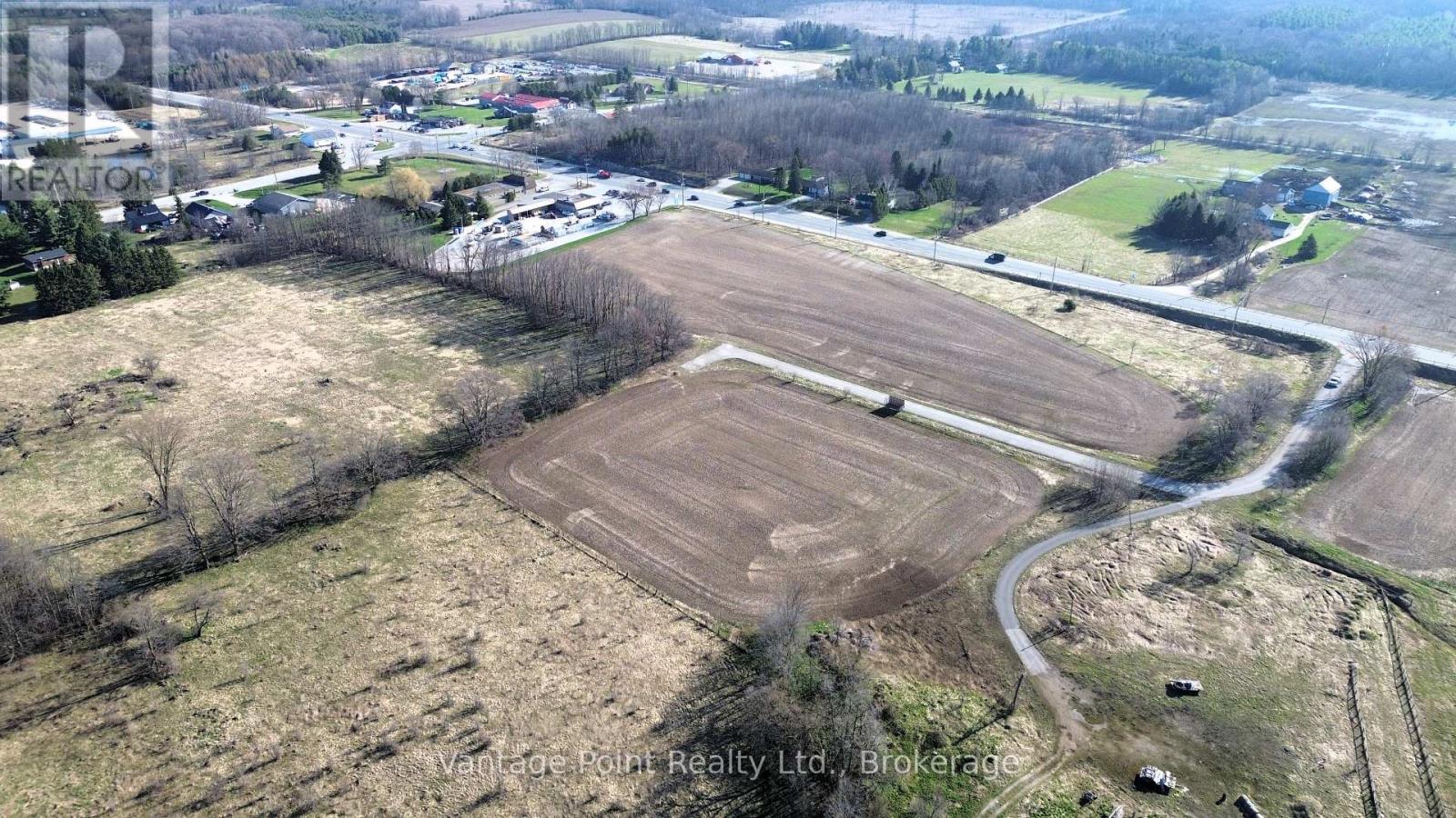 Pt Lt 9 6&10 Highway N, Georgian Bluffs, Ontario  N4K 5N6 - Photo 5 - X13059472
