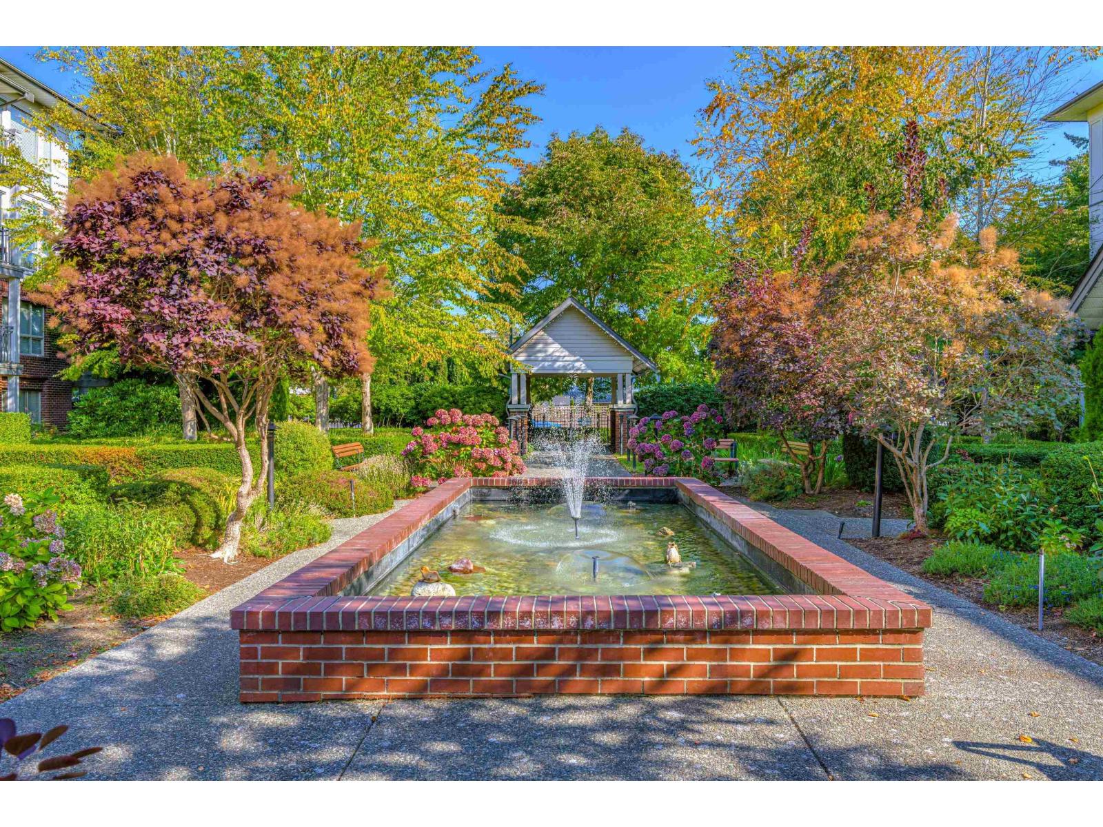 310 15188 22 Avenue, Surrey, British Columbia  V4A 9T4 - Photo 25 - R3090668