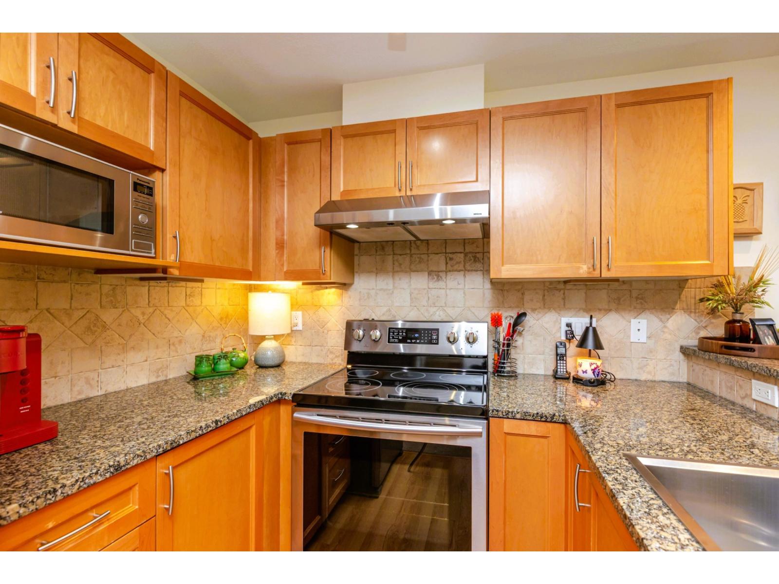 310 15188 22 Avenue, Surrey, British Columbia  V4A 9T4 - Photo 8 - R3090668