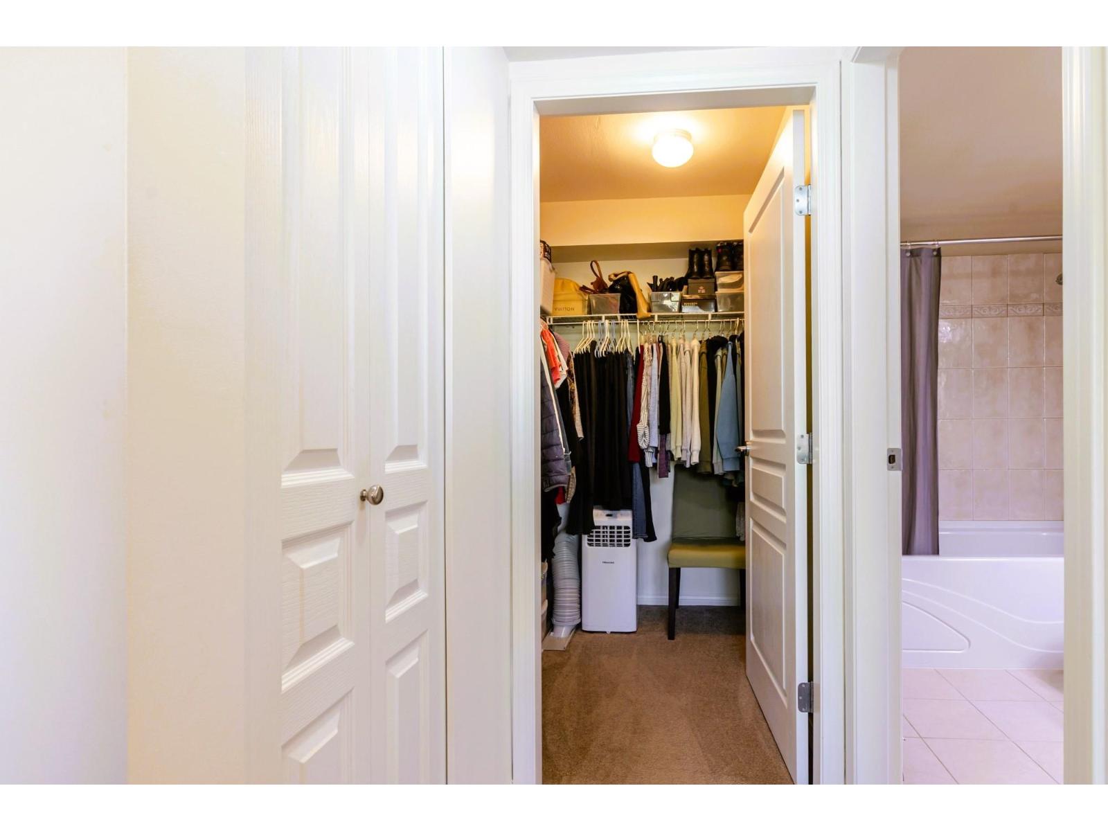 310 15188 22 Avenue, Surrey, British Columbia  V4A 9T4 - Photo 13 - R3090668