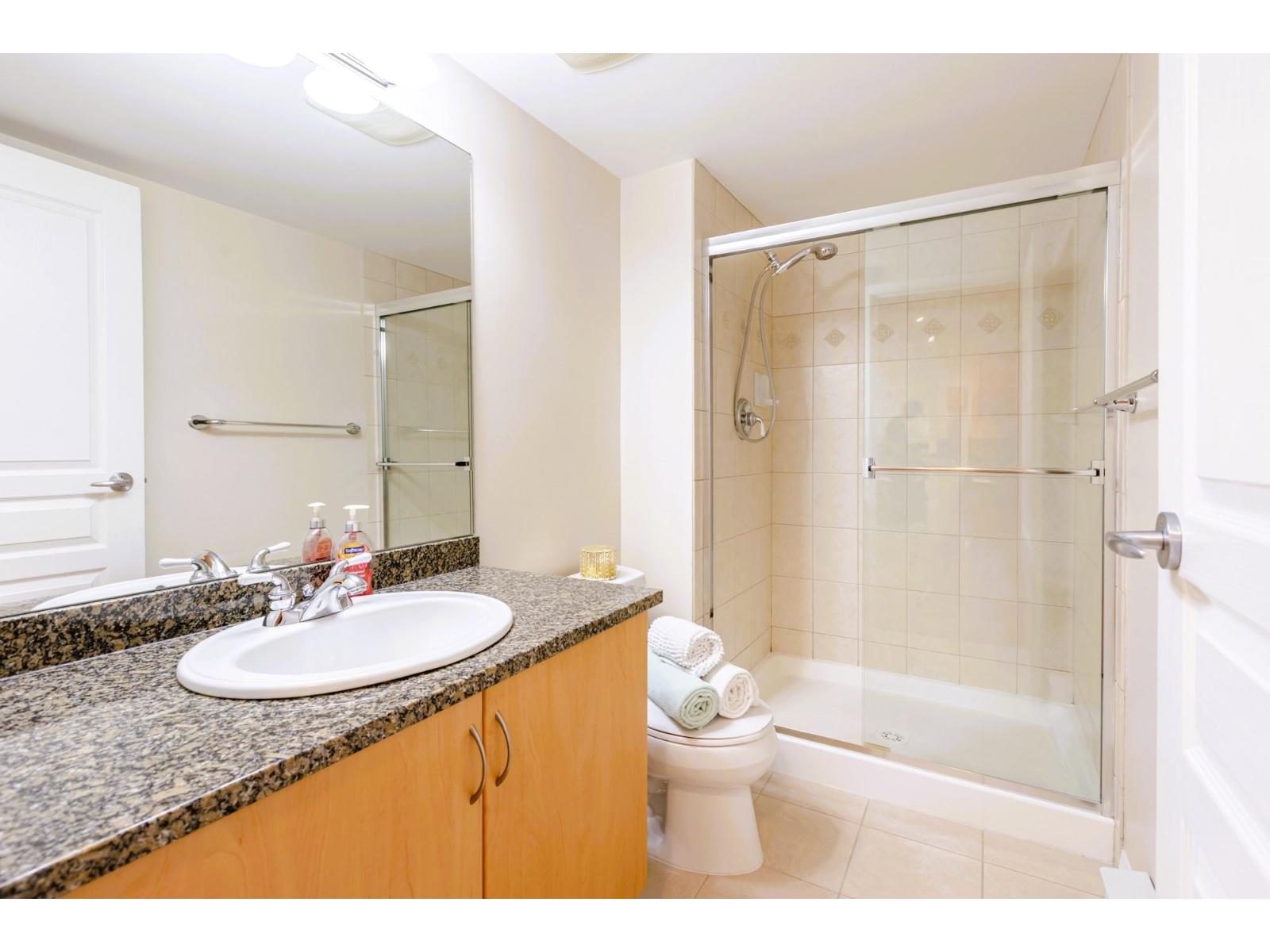 310 15188 22 Avenue, Surrey, British Columbia  V4A 9T4 - Photo 17 - R3090668