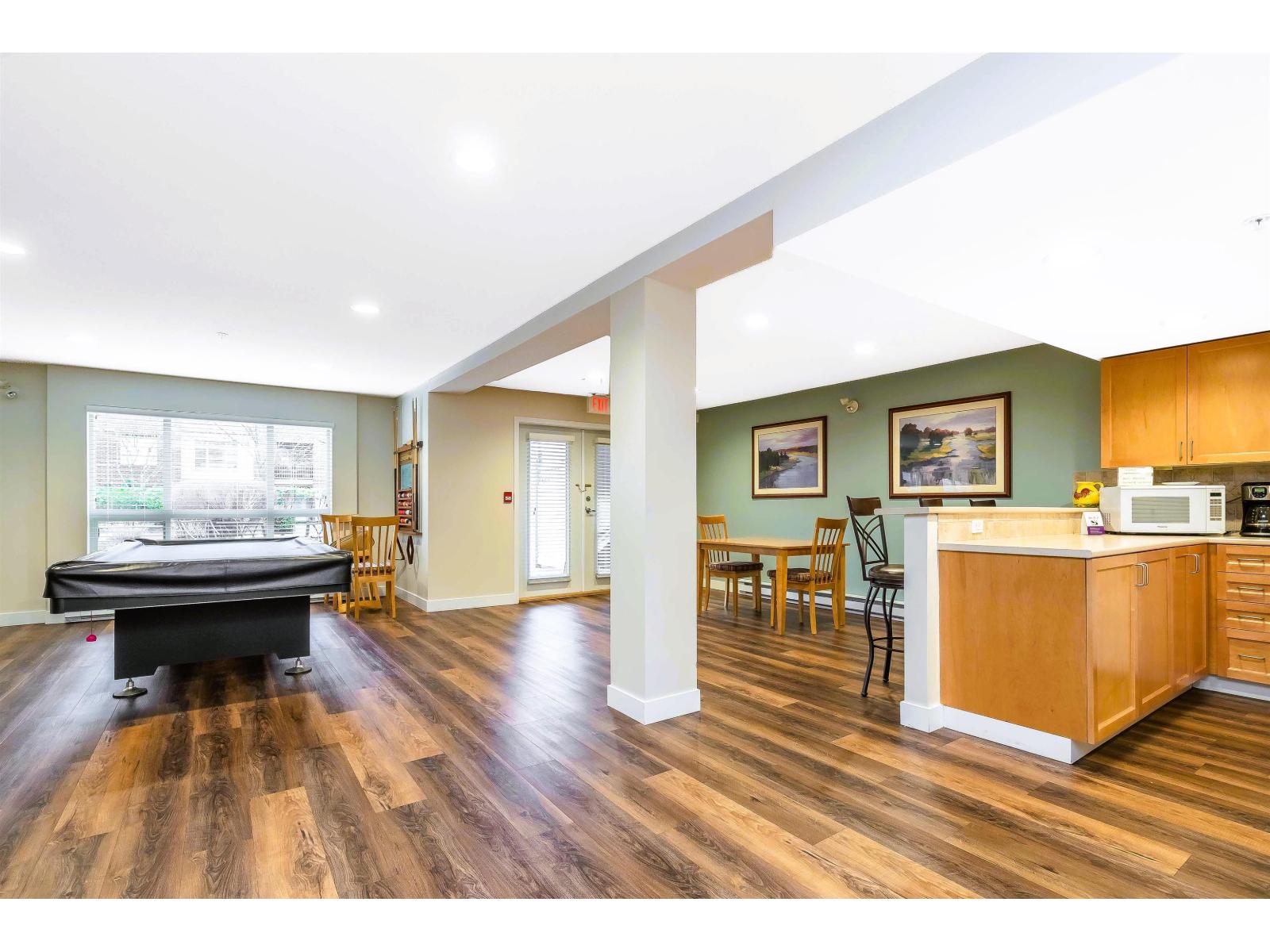 310 15188 22 Avenue, Surrey, British Columbia  V4A 9T4 - Photo 23 - R3090668