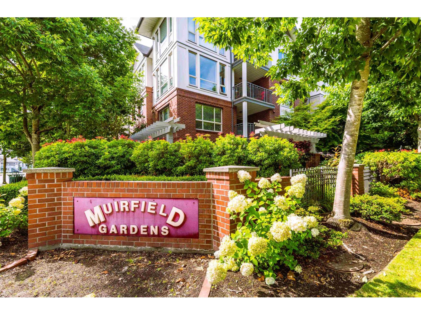 310 15188 22 Avenue, Surrey, British Columbia  V4A 9T4 - Photo 27 - R3090668