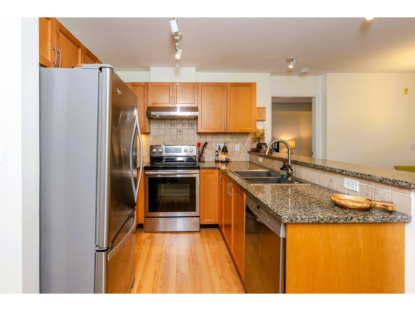 310 15188 22 Avenue, Surrey, British Columbia  V4A 9T4 - Photo 7 - R3090668