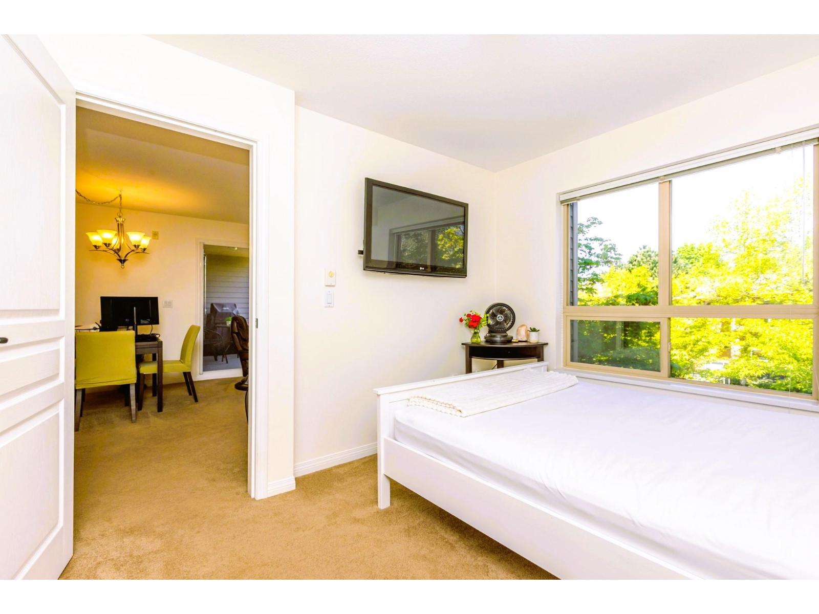 310 15188 22 Avenue, Surrey, British Columbia  V4A 9T4 - Photo 16 - R3090668