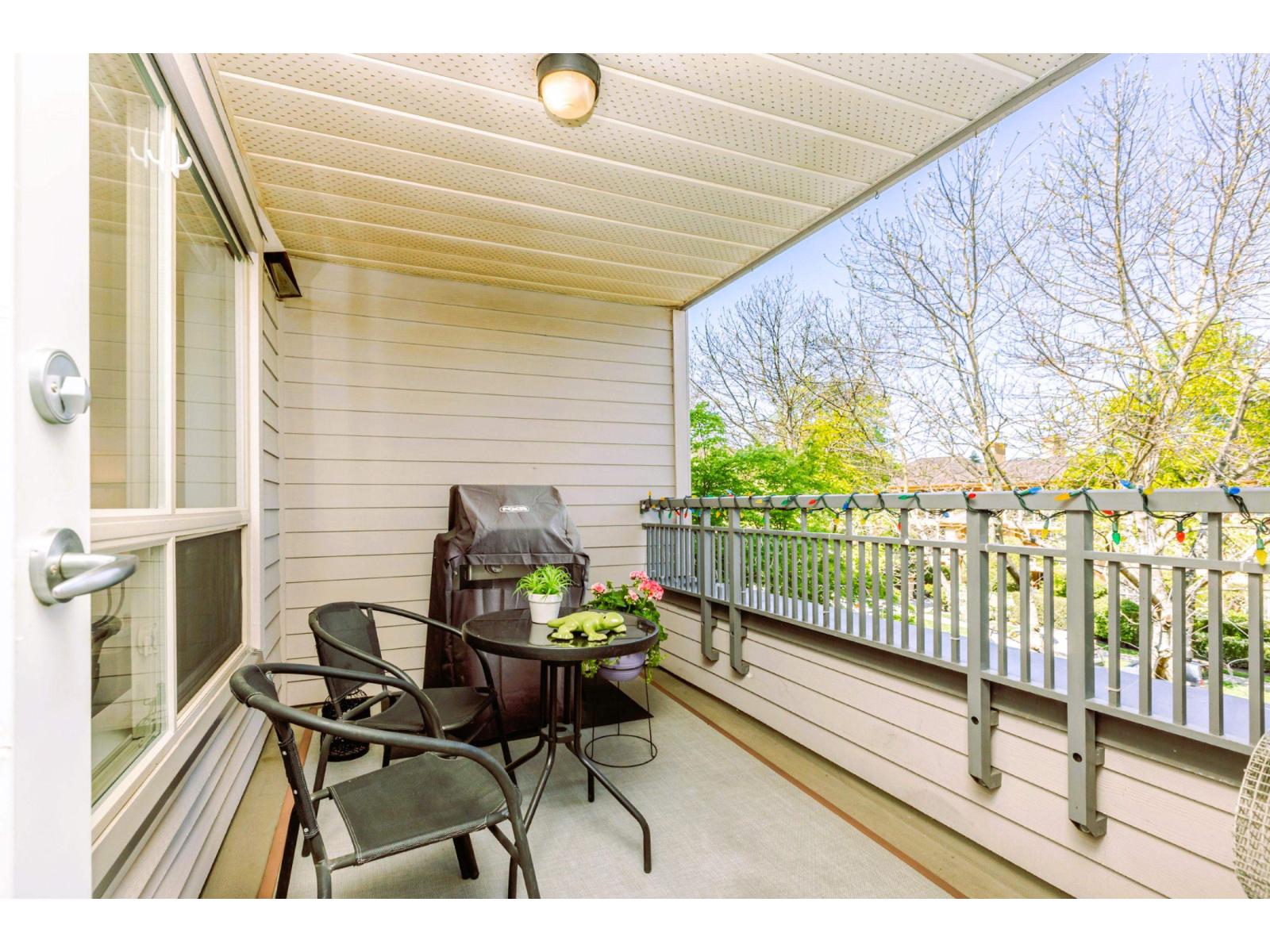 310 15188 22 Avenue, Surrey, British Columbia  V4A 9T4 - Photo 19 - R3090668