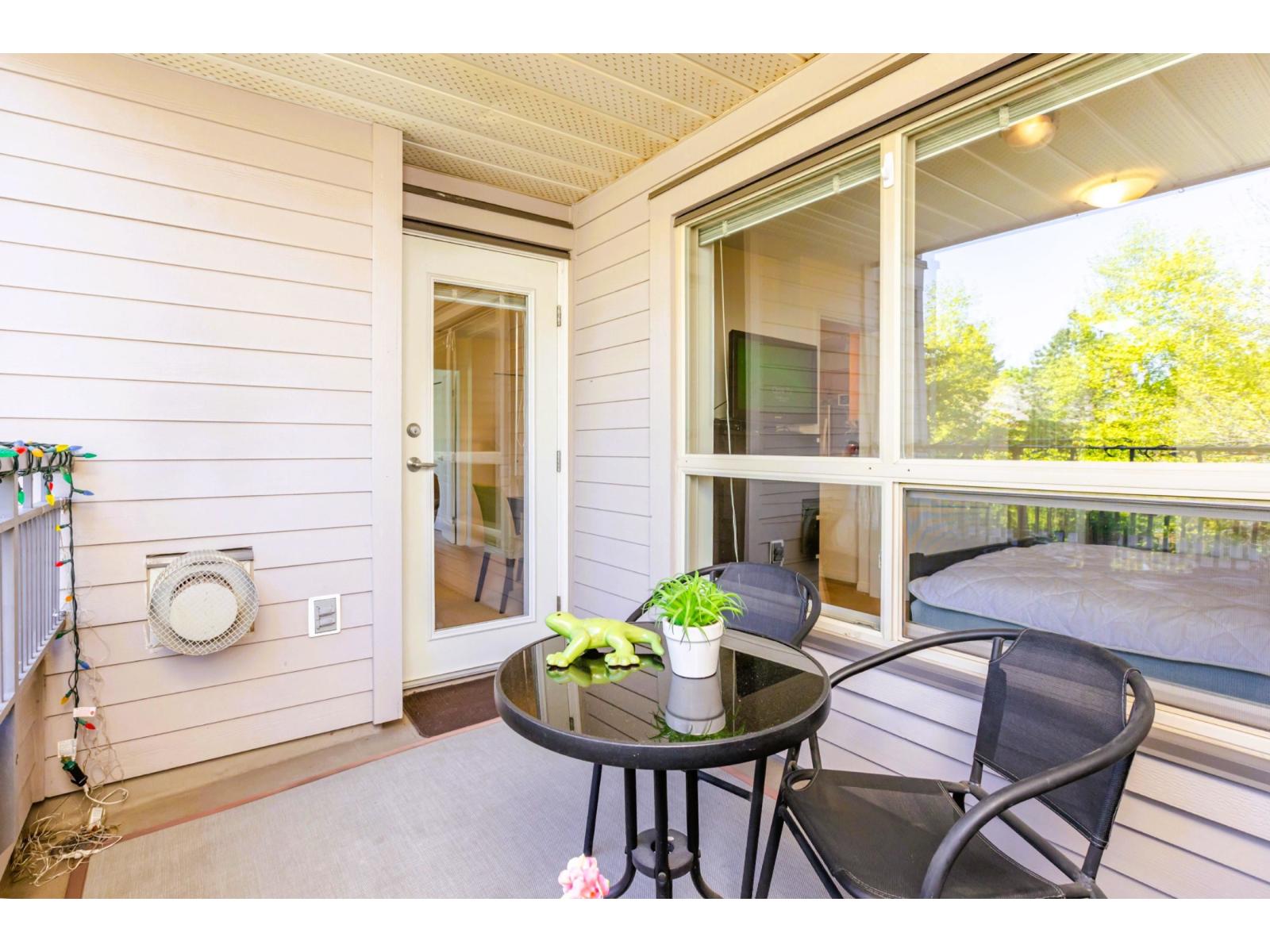 310 15188 22 Avenue, Surrey, British Columbia  V4A 9T4 - Photo 20 - R3090668