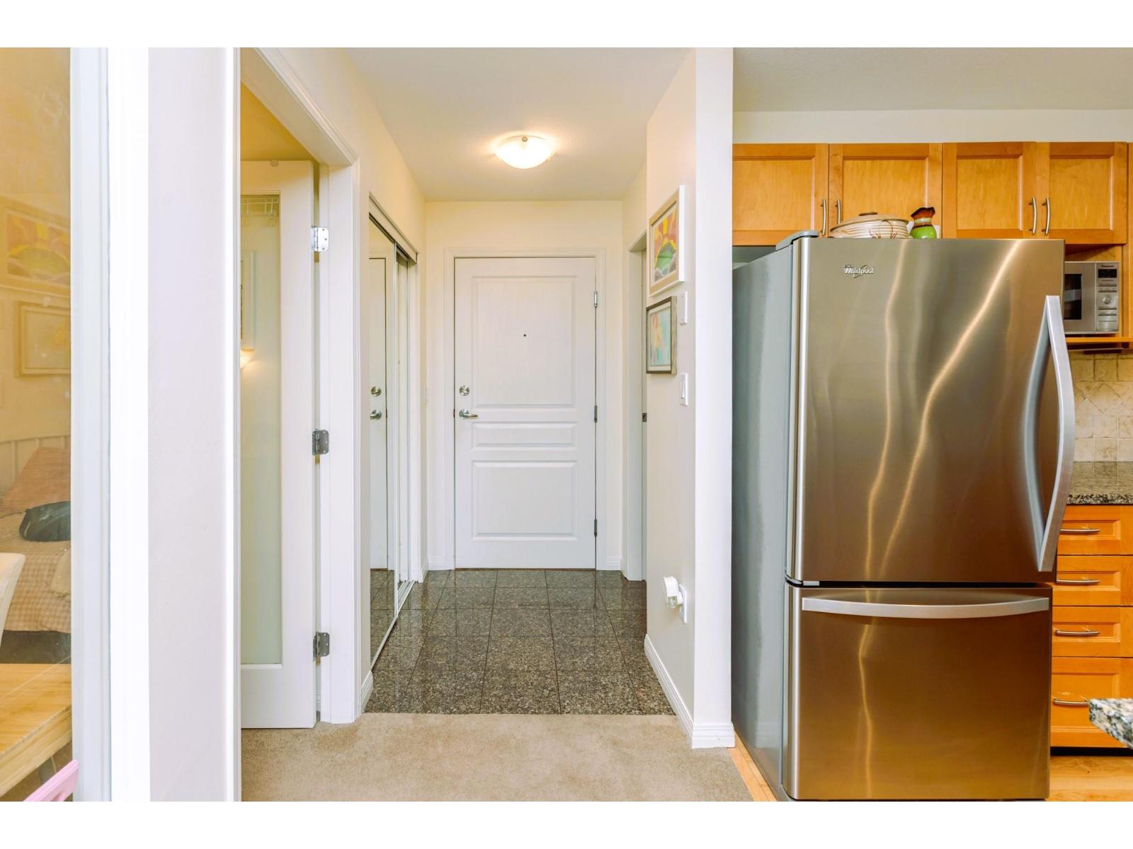 310 15188 22 Avenue, Surrey, British Columbia  V4A 9T4 - Photo 22 - R3090668