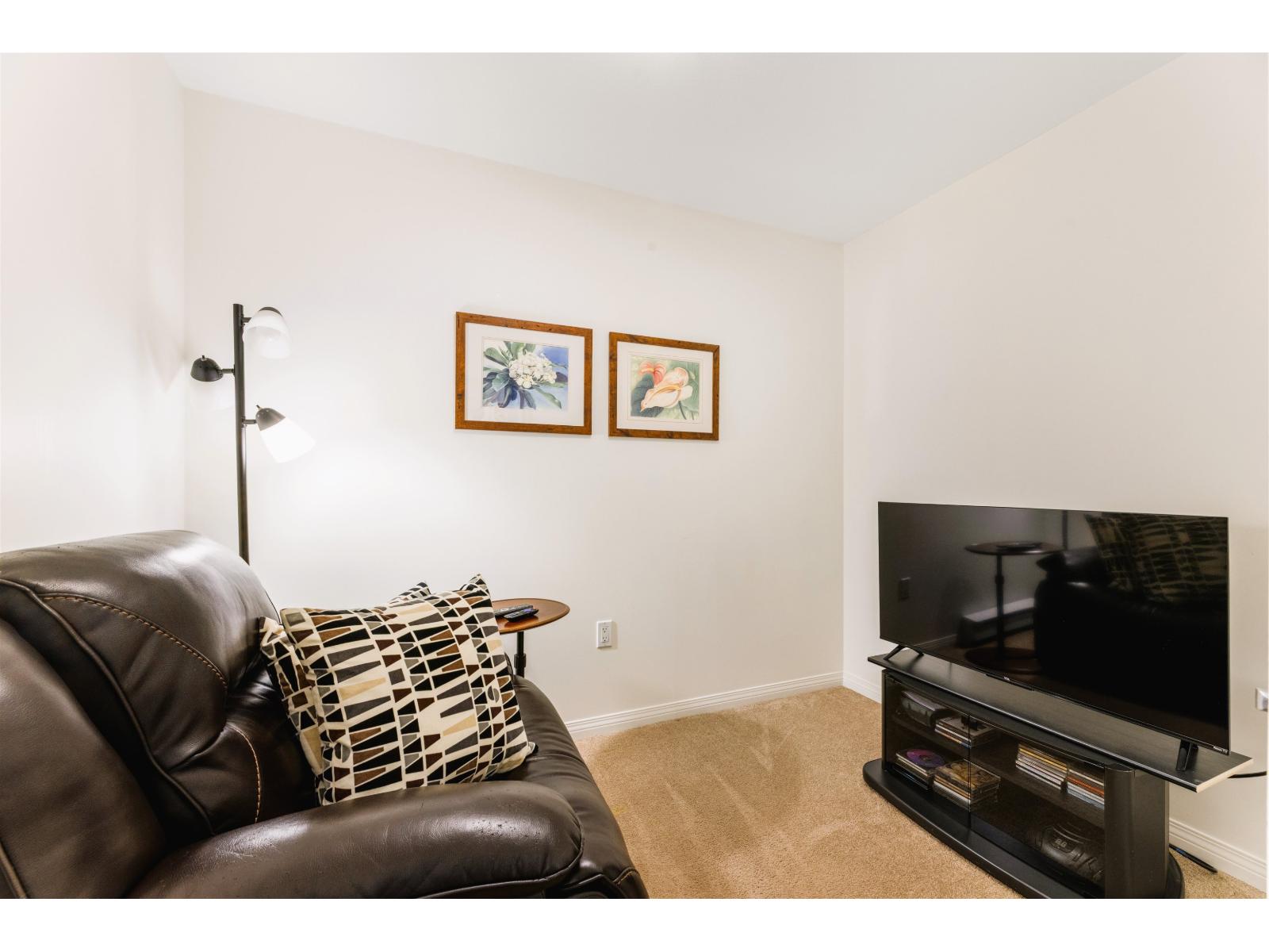 310 15188 22 Avenue, Surrey, British Columbia  V4A 9T4 - Photo 18 - R3090668