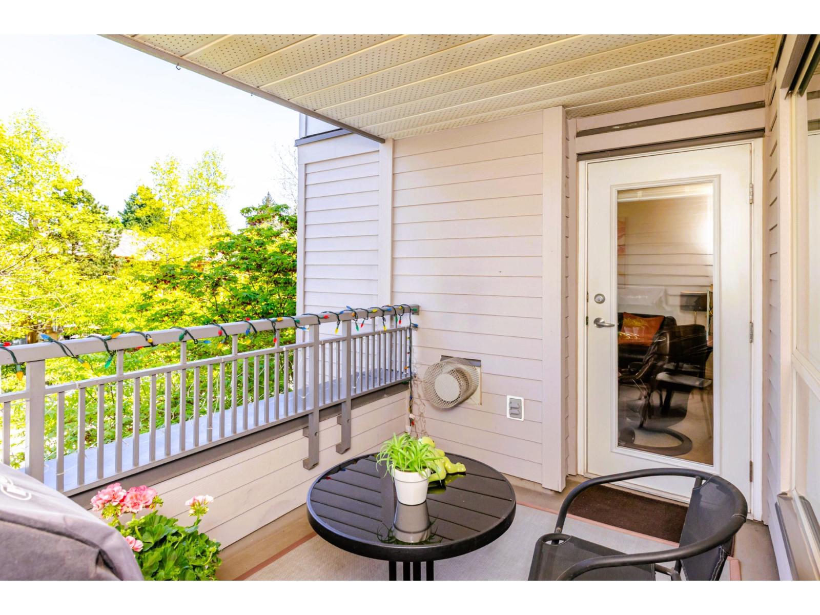 310 15188 22 Avenue, Surrey, British Columbia  V4A 9T4 - Photo 21 - R3090668