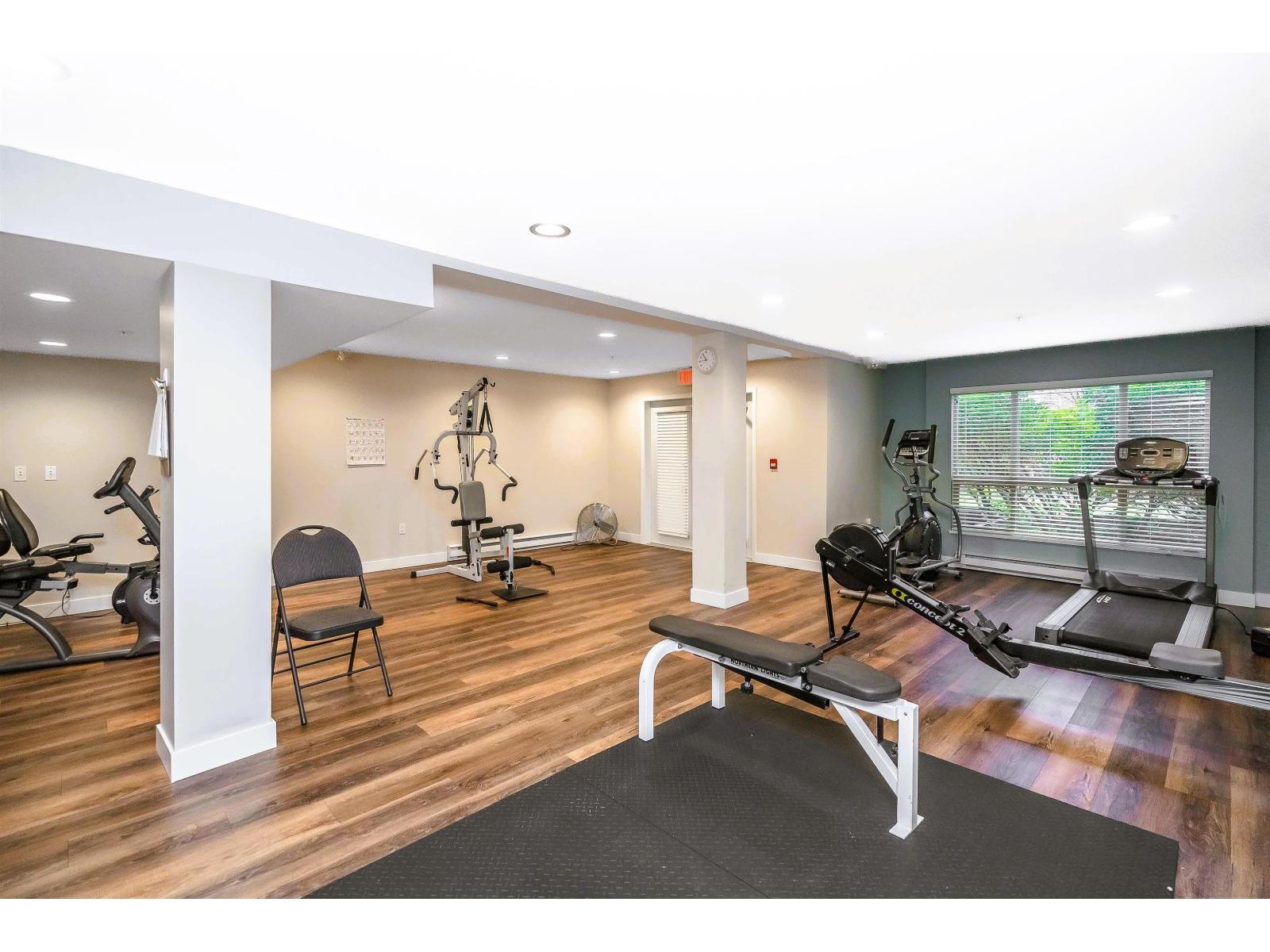 310 15188 22 Avenue, Surrey, British Columbia  V4A 9T4 - Photo 24 - R3090668