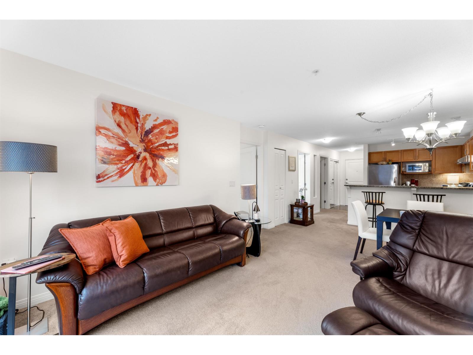 310 15188 22 Avenue, Surrey, British Columbia  V4A 9T4 - Photo 4 - R3090668