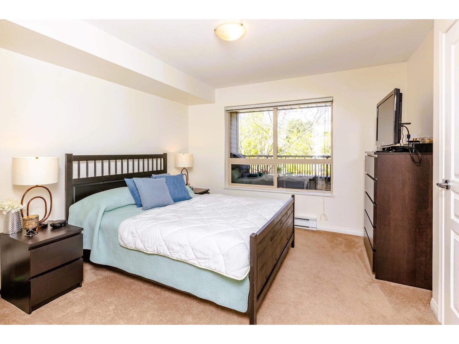 310 15188 22 Avenue, Surrey, British Columbia  V4A 9T4 - Photo 11 - R3090668