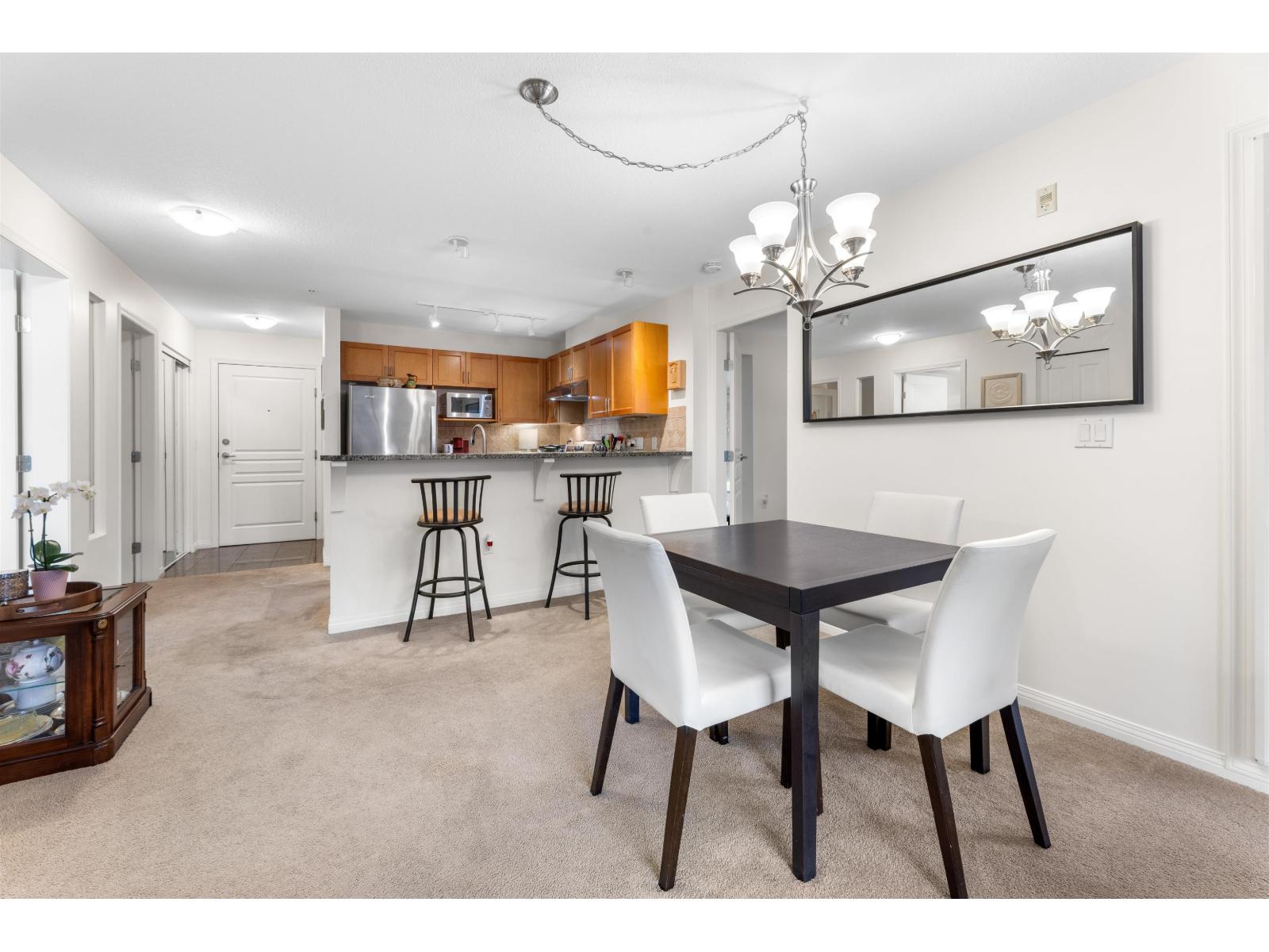 310 15188 22 Avenue, Surrey, British Columbia  V4A 9T4 - Photo 6 - R3090668