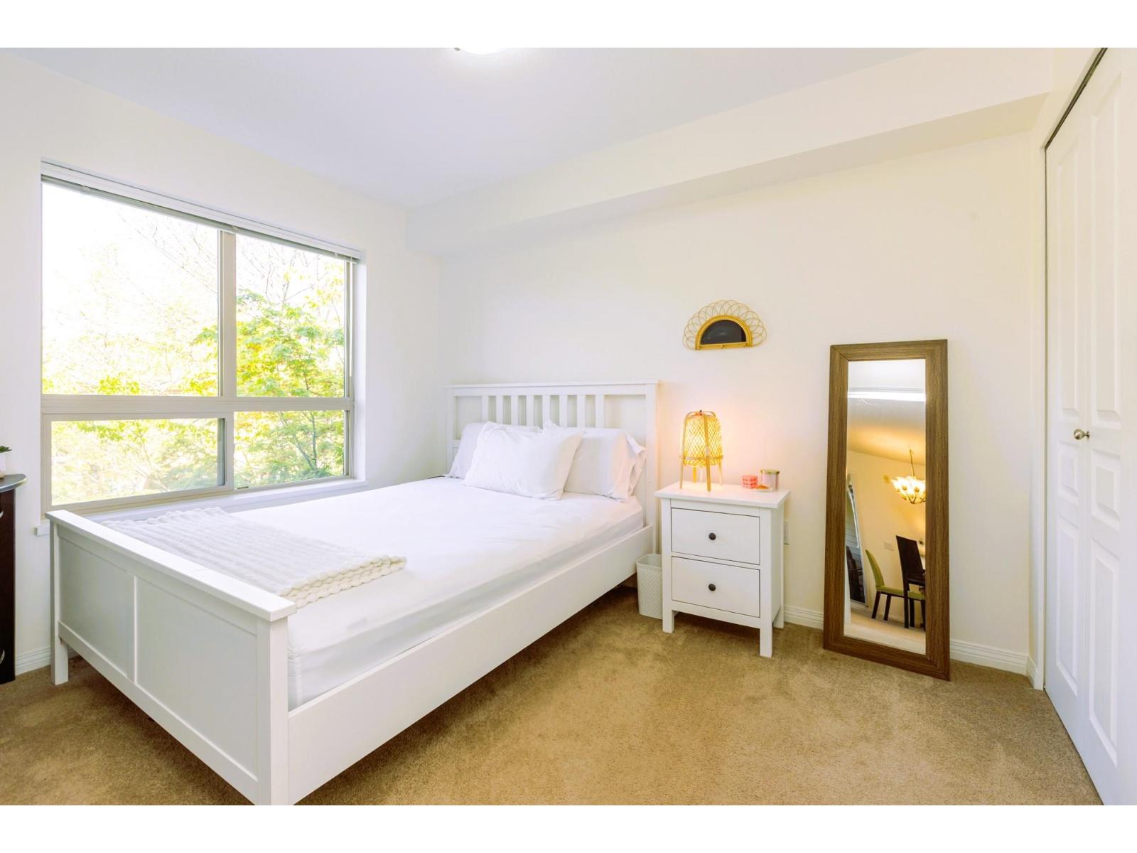 310 15188 22 Avenue, Surrey, British Columbia  V4A 9T4 - Photo 15 - R3090668