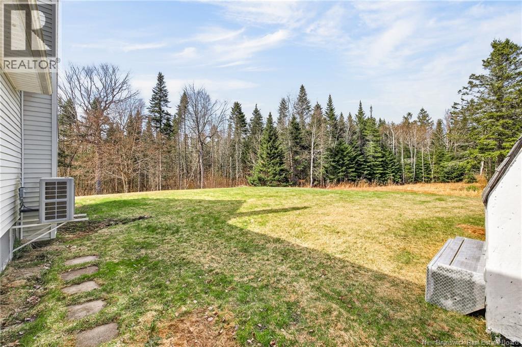 25 Bungay Road, Lutes Mountain, New Brunswick  E1G 4W5 - Photo 5 - NB138081
