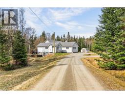 25 Bungay Road, lutes mountain, New Brunswick
