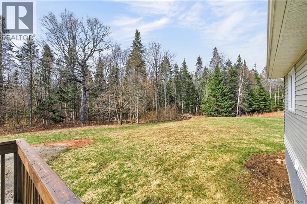 25 Bungay Road, Lutes Mountain, New Brunswick  E1G 4W5 - Photo 11 - NB138081