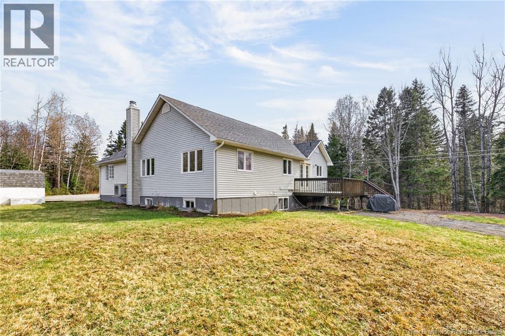 25 Bungay Road, Lutes Mountain, New Brunswick  E1G 4W5 - Photo 6 - NB138081