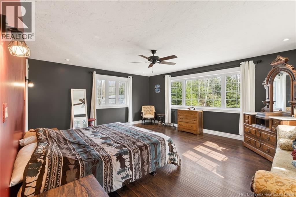 25 Bungay Road, Lutes Mountain, New Brunswick  E1G 4W5 - Photo 25 - NB138081
