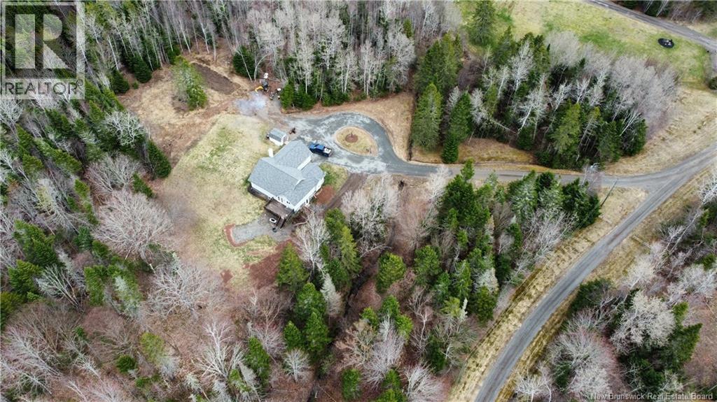 25 Bungay Road, Lutes Mountain, New Brunswick  E1G 4W5 - Photo 39 - NB138081