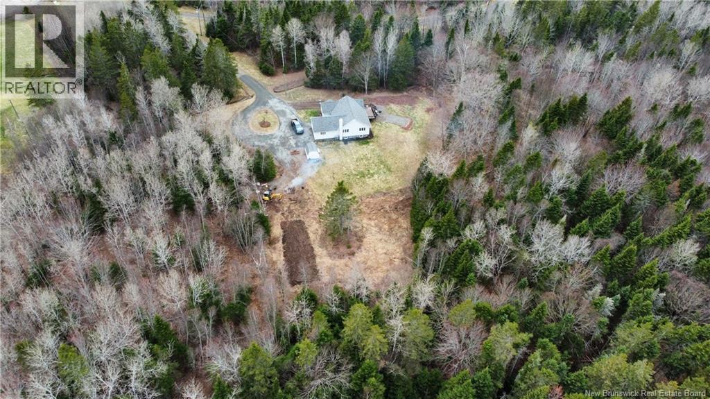 25 Bungay Road, Lutes Mountain, New Brunswick  E1G 4W5 - Photo 42 - NB138081