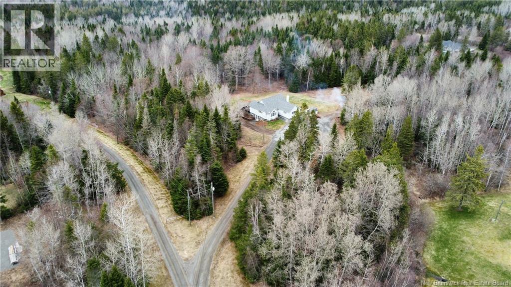 25 Bungay Road, Lutes Mountain, New Brunswick  E1G 4W5 - Photo 40 - NB138081