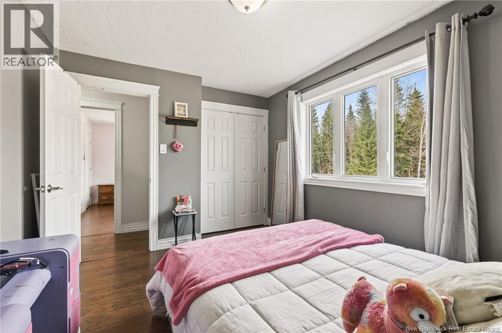 25 Bungay Road, Lutes Mountain, New Brunswick  E1G 4W5 - Photo 30 - NB138081