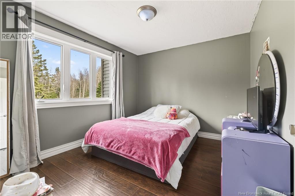 25 Bungay Road, Lutes Mountain, New Brunswick  E1G 4W5 - Photo 29 - NB138081
