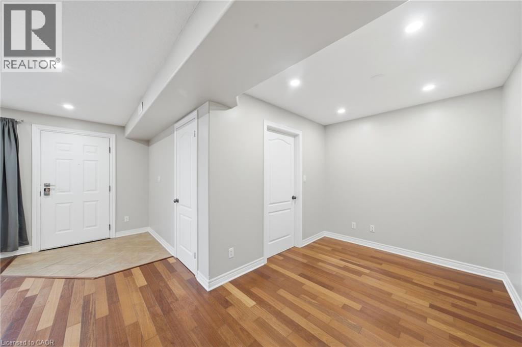 50 Whitlaw Way Unit# 102, Paris, Ontario  N3L 4C3 - Photo 4 - 40825018