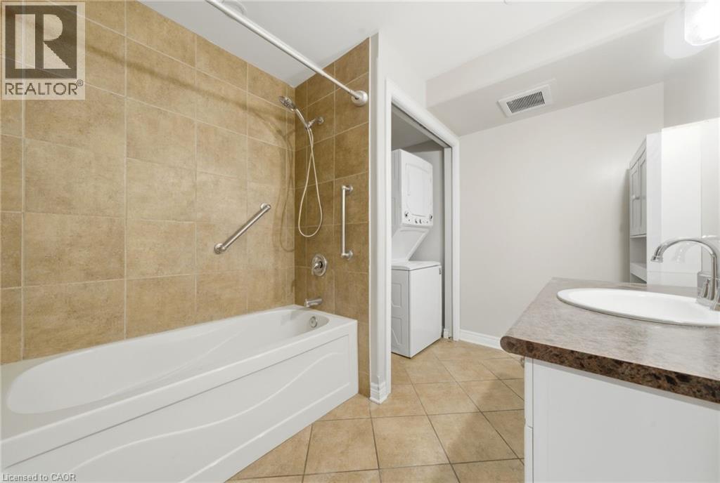 50 Whitlaw Way Unit# 102, Paris, Ontario  N3L 4C3 - Photo 16 - 40825018