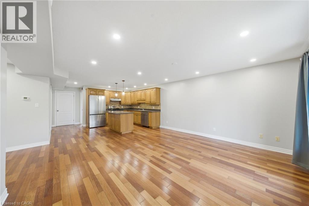 50 Whitlaw Way Unit# 102, Paris, Ontario  N3L 4C3 - Photo 2 - 40825018