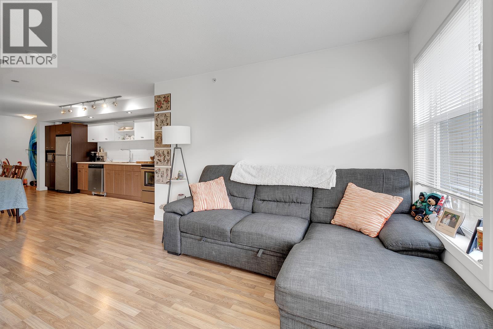 547 Yates Road Unit# 405, Kelowna, British Columbia  V1V 2T9 - Photo 20 - 10385335