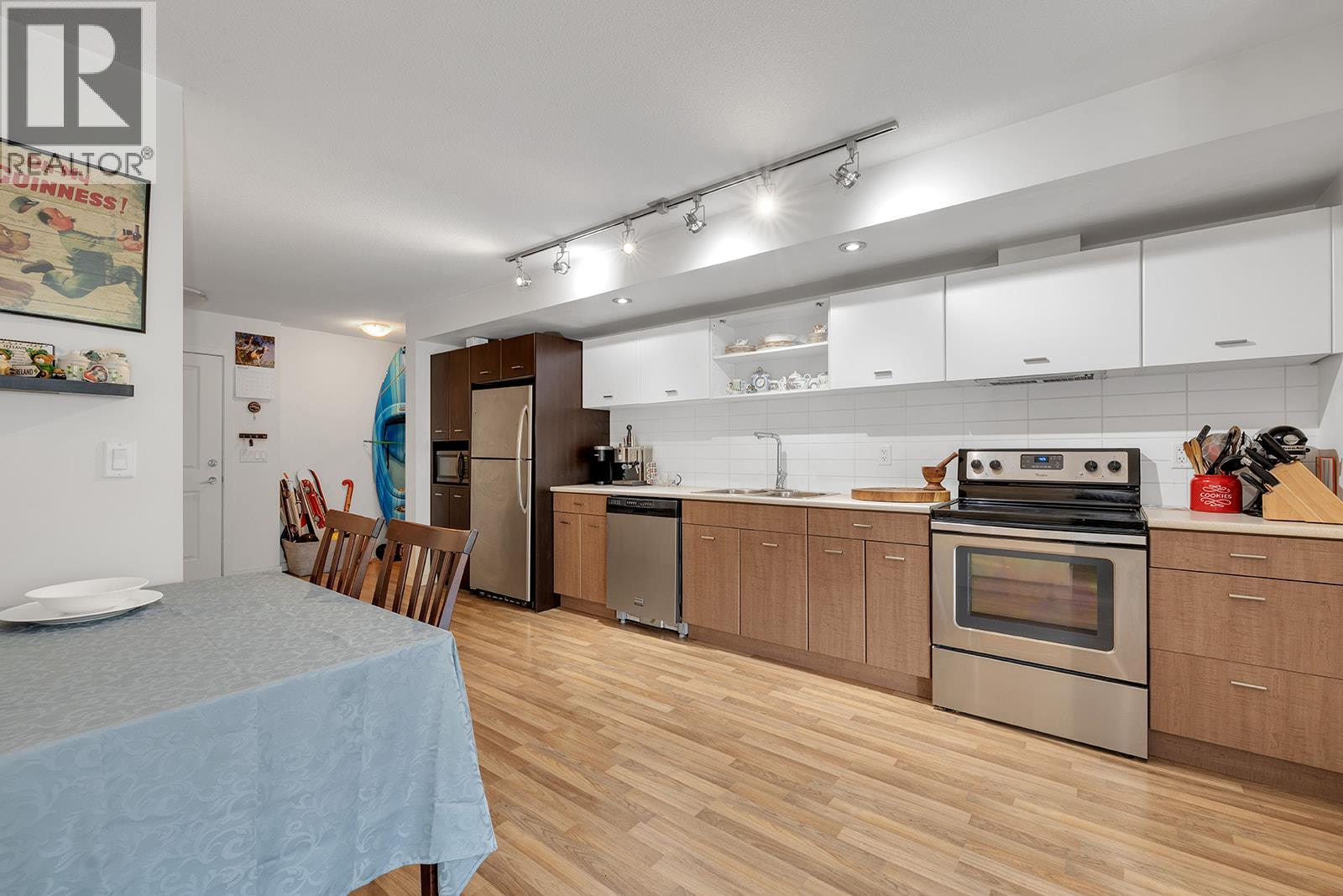 547 Yates Road Unit# 405, Kelowna, British Columbia  V1V 2T9 - Photo 14 - 10385335