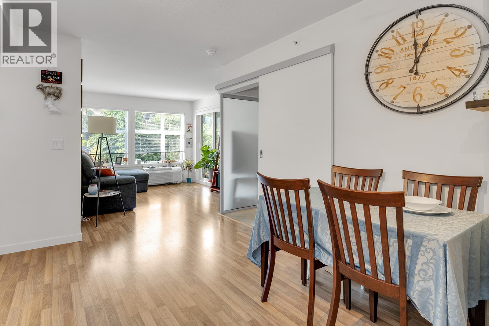 547 Yates Road Unit# 405, Kelowna, British Columbia  V1V 2T9 - Photo 16 - 10385335