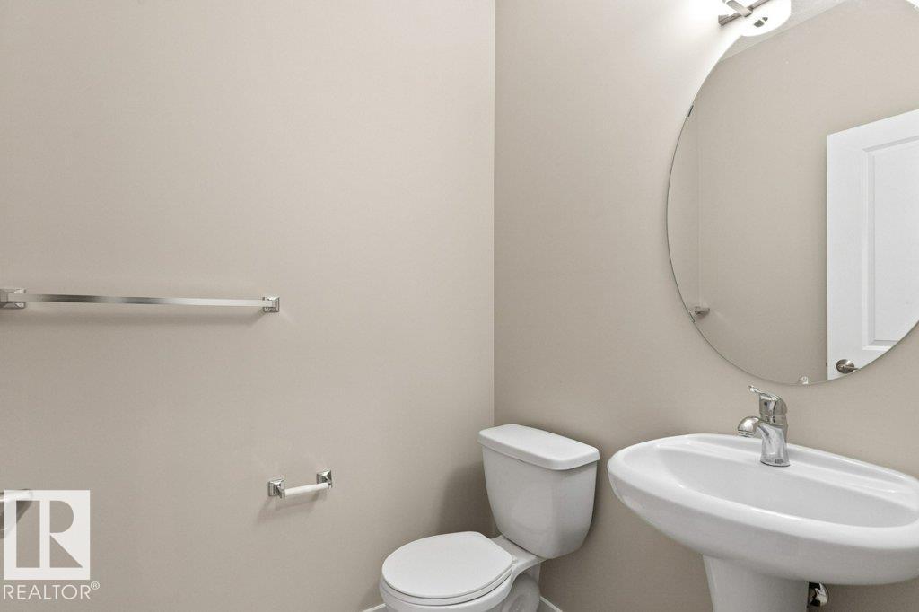 575 Allard Bv Sw, Edmonton, Alberta  T6W 0X4 - Photo 20 - E4484674